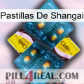 Shangai Pills cialis5